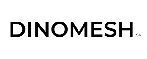 DINOMESHSG