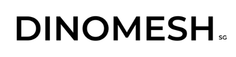 DINOMESHSG