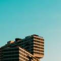 Insect Screens for HDB vs Condo in Singapore: What’s Actually Different?