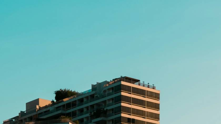 dinomesh: Insect Screens for HDB vs Condo in Singapore: What's Actually Different?