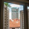 Invisible Mesh Singapore: How to Get Insect Protection That Doesn’t Ruin Your Windows